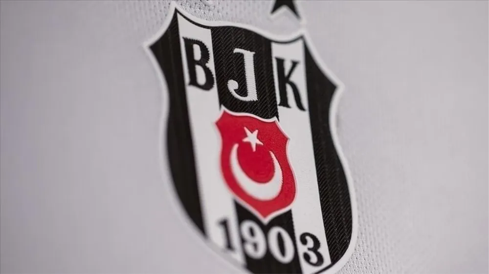 Club Brugge Beşiktaş: Kara Kartal, Belçika deplasmanında zorlu sınavda