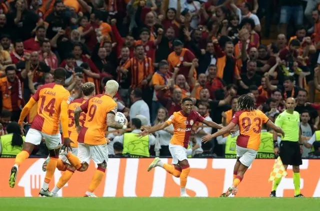 Galatasaray Bayern Münih maçı  hangi tarihte oynanacak ve biletler ne zaman çıkacak?