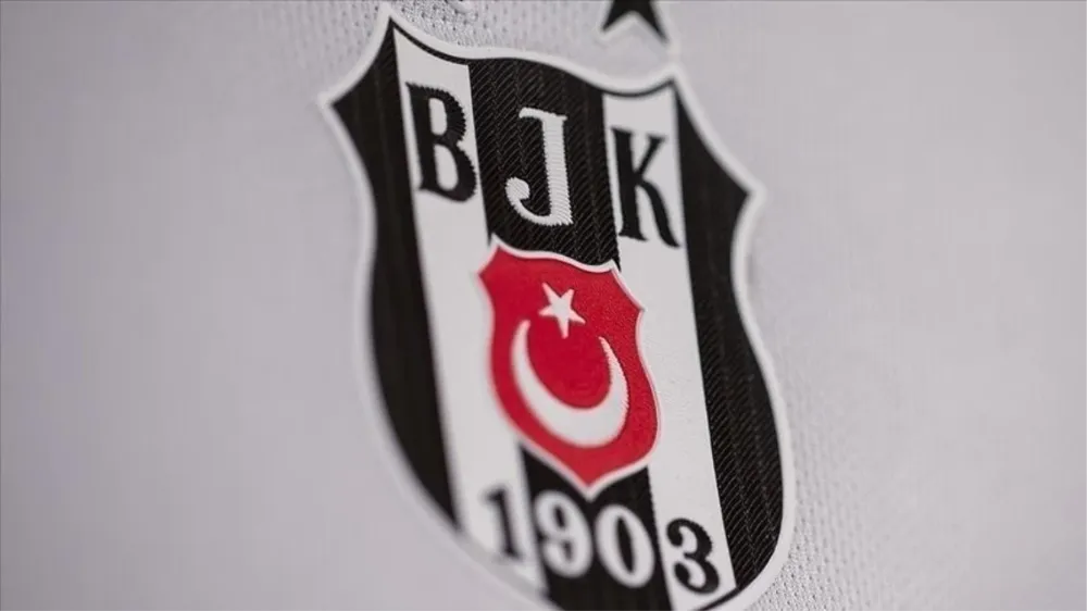 Club Brugge Beşiktaş maçı hangi kanalda, ne zaman, saat kaçta? 