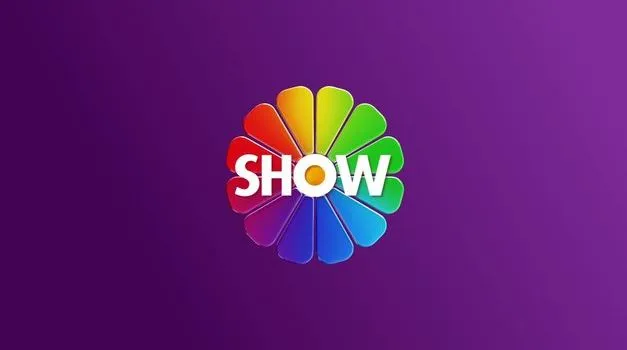 Show Tv Canlı Yayın Akışı! Bugün Show Tv