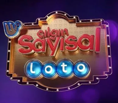 23 Eylül 2023 Sayısal Loto çekiliş sonuçları açıklandı mı? 