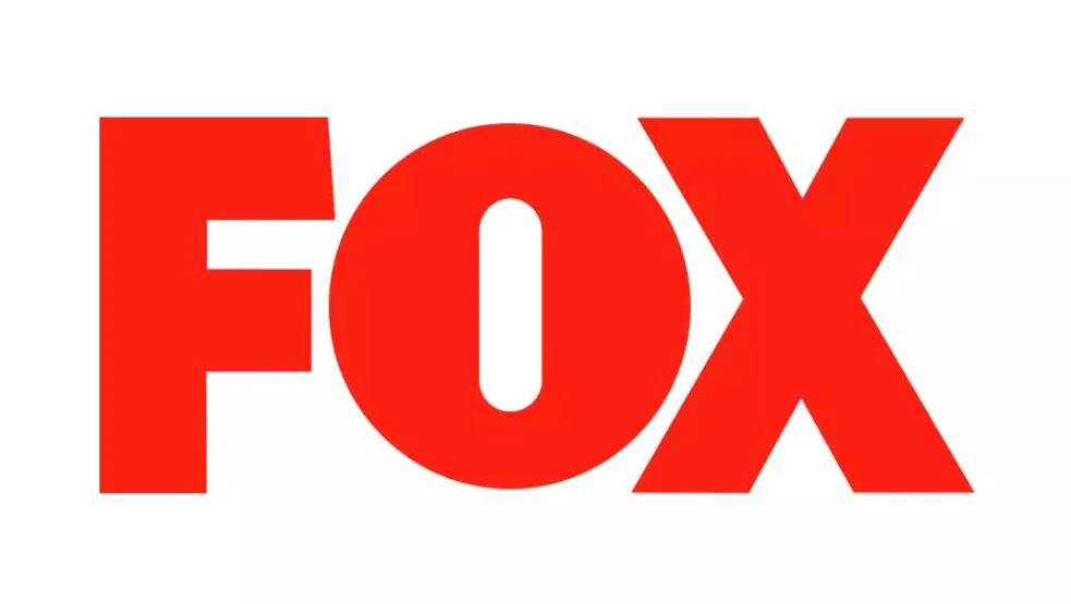 Fox Tv Canlı Yayın Akışı! Fox Tv