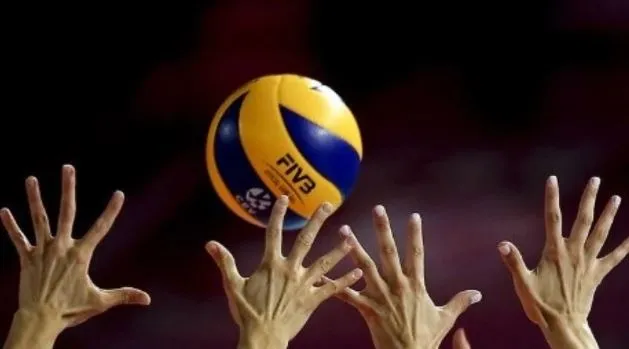 Yarın Voleybol Maçı Var Mı?