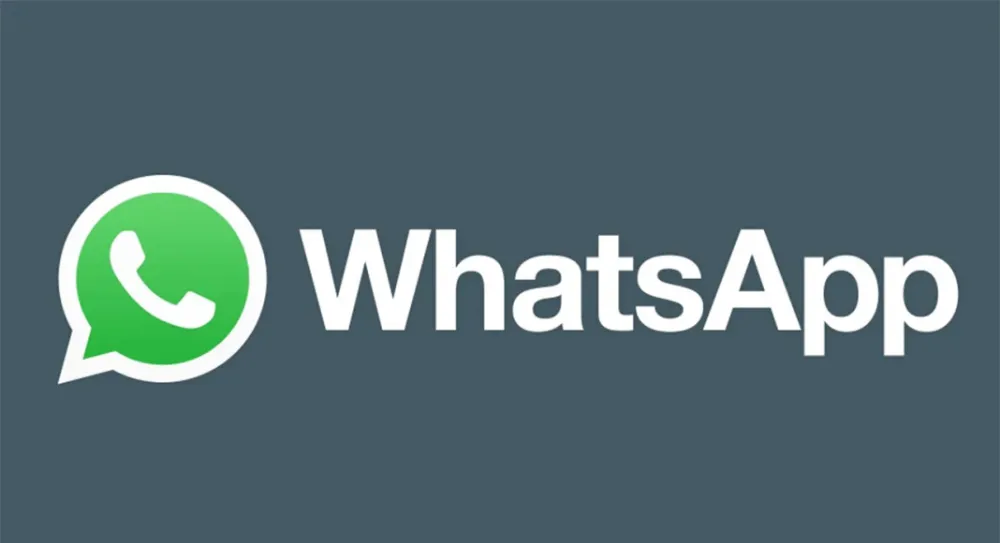 Whatsapp Sona Alınanları Görme