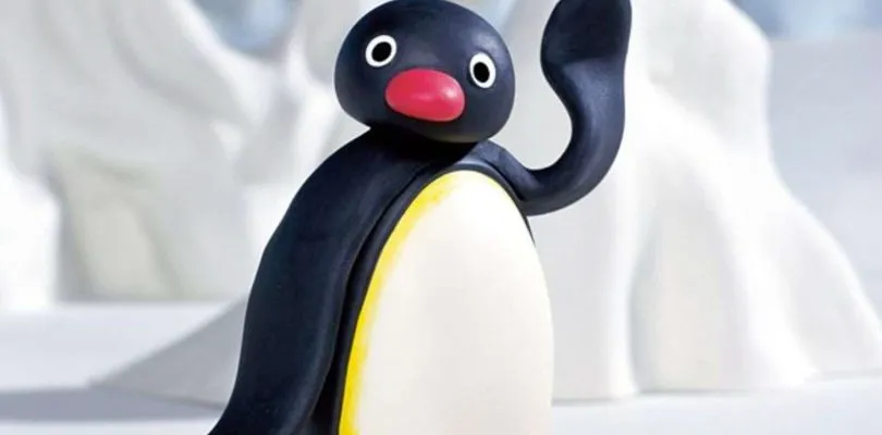  Pingu Nereden İzlenir?