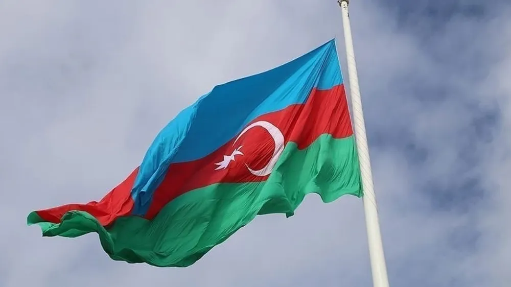 Azerbaycan ile Karabağ