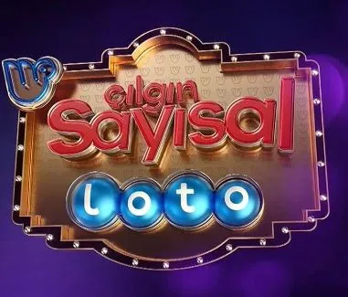 25 Eylül 2023 Sayısal Loto çekiliş sonuçları açıklandı mı? 