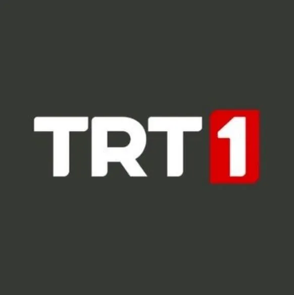 TRT 1 Canlı Yayın Akışı! Bugün TRT1