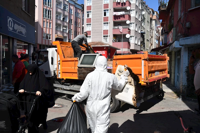 Samsun