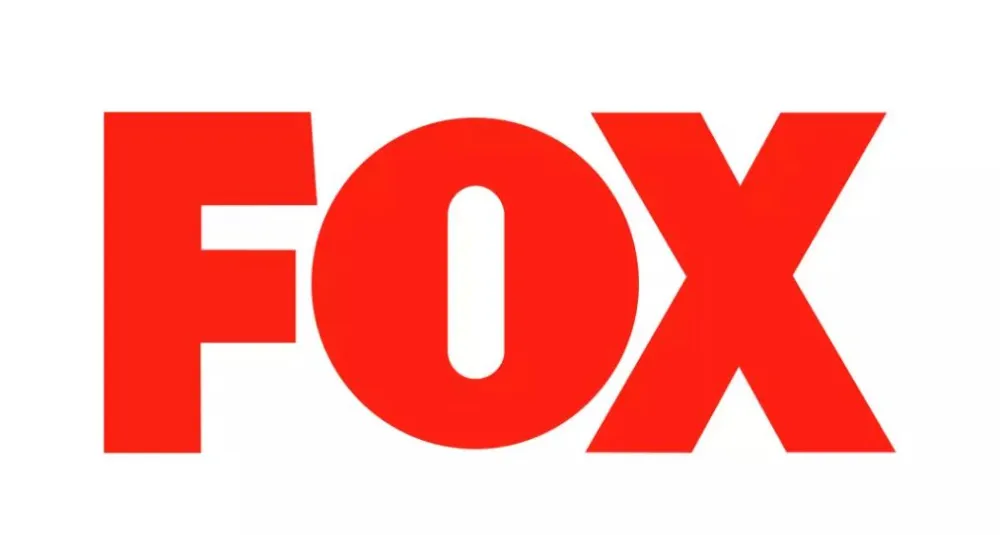 Fox Tv Canlı Yayın Akışı! Fox Tv