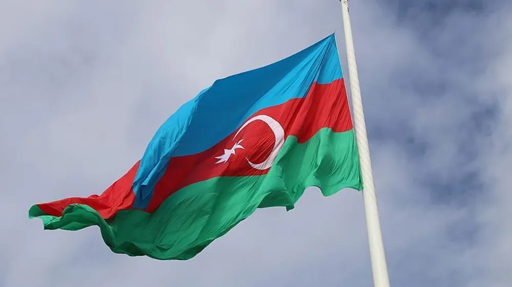 Azerbaycan, Karabağ