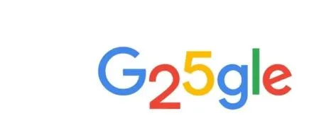 Google kaç yaşında, kimin doğum günü, bugün doğum günü mü?