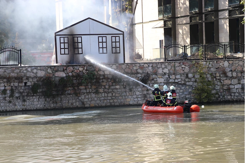 Amasya