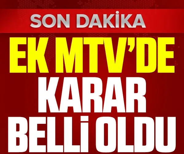 Ek MTV