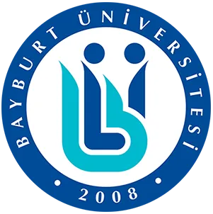 Bayburt Üniversitesi Danışma Kurulu Toplantısı Şehir İçin Önemini Vurguladı