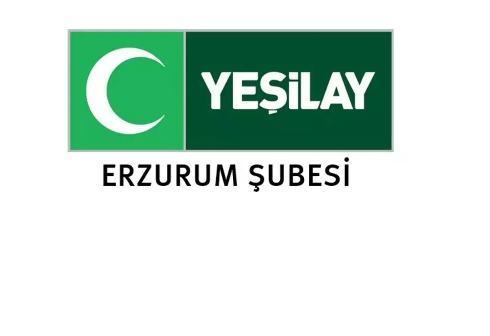 Erzurum Yeşilay Şube Başkanlığı