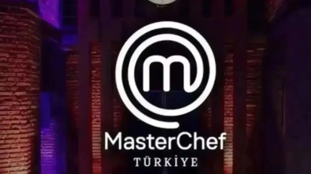 MasterChef Türkiye 103. bölüm izle! 29 Eylül Cuma