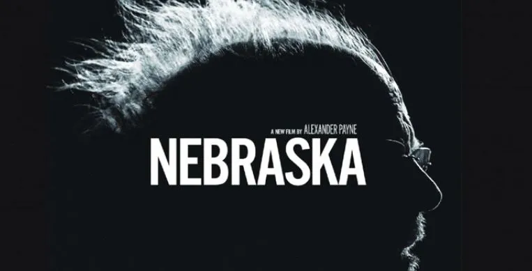 Nebraska Filmi Konusu ve Oyuncuları