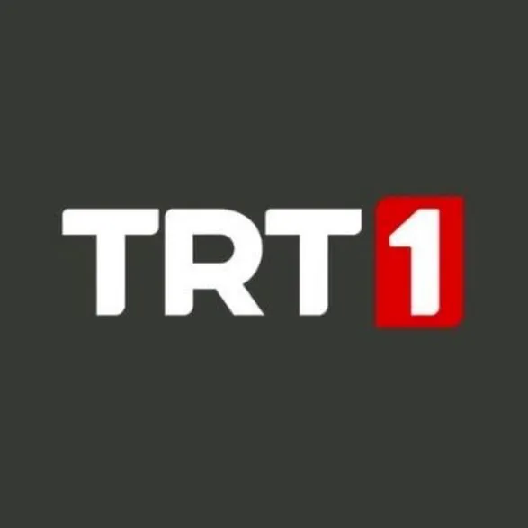 TRT 1 Canlı Yayın Akışı! Bugün TRT1