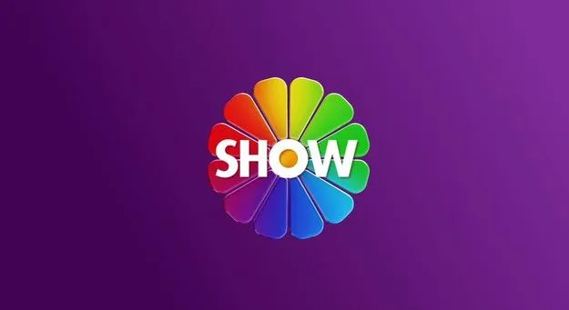 Show Tv Canlı Yayın Akışı! Bugün Show Tv