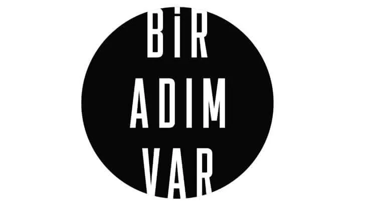 Bir Adım Var Burs Güvenilir mi? Kullanıcı Yorumları ve Şikayetleri