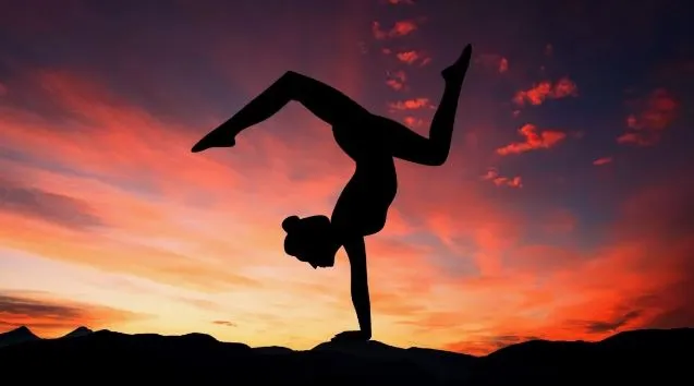 Yoga Nedir, Çeşitleri Nelerdir? 