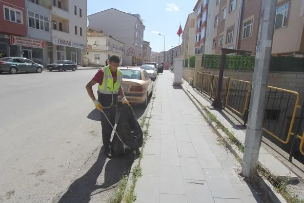 Bayburt