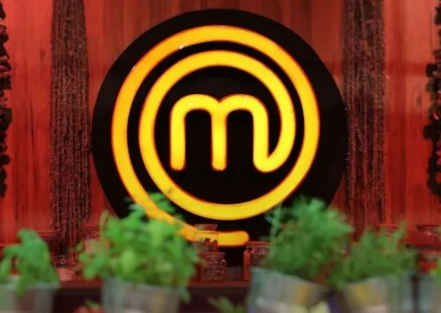 Masterchef Fragmanı Yayınlandı Mı?