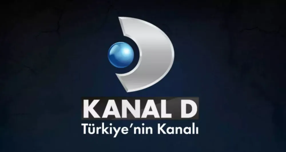 Kanal D  Canlı Yayın Akışı! Bugün Kanal D