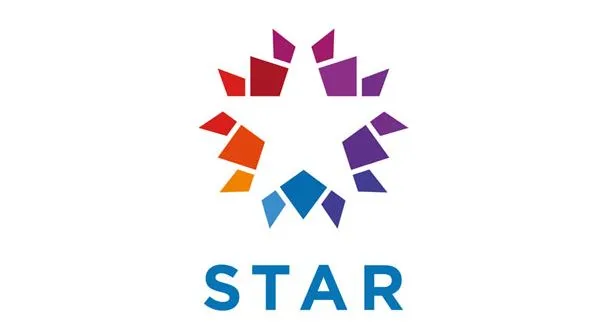 Star TV Canlı Yayın Akışı! Bugün Star TV