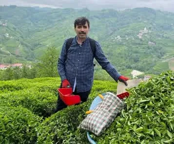 BAZI ÖZEL ÇAY İŞLETMELERİ YİNE İSTİSMAR PEŞİNDE 