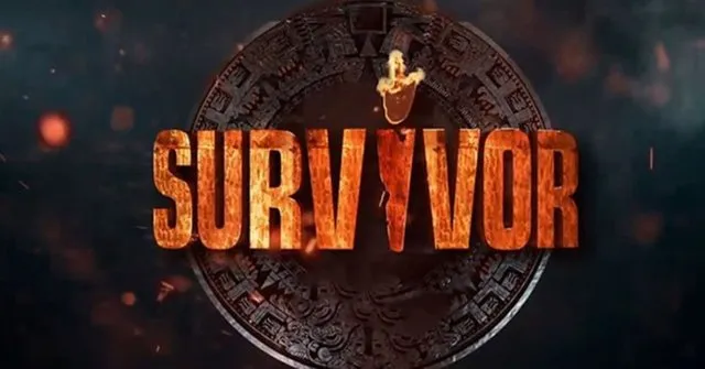 Survivor 2024 kadrosu 