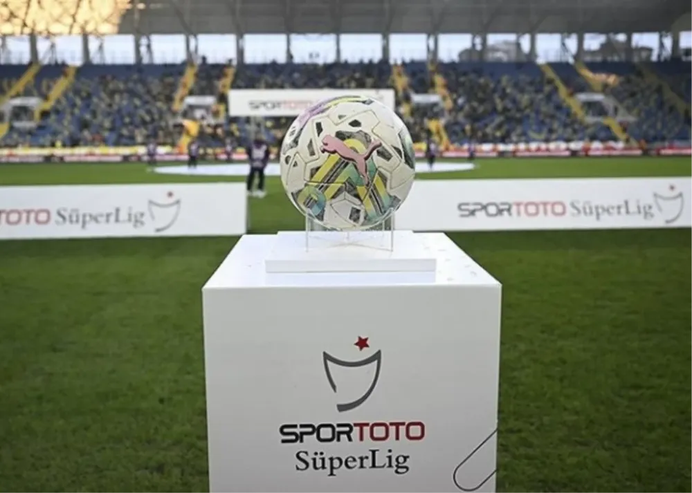 Transfer sezonu ne zaman bitiyor 2023?