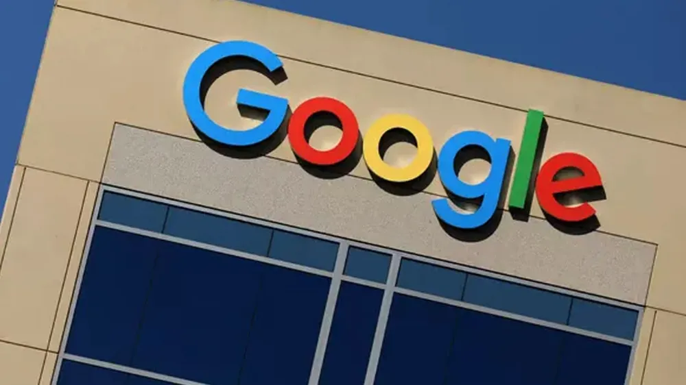 Google, siyasi reklamların yapay zeka kullanımını açıklamasını zorunlu tutacak