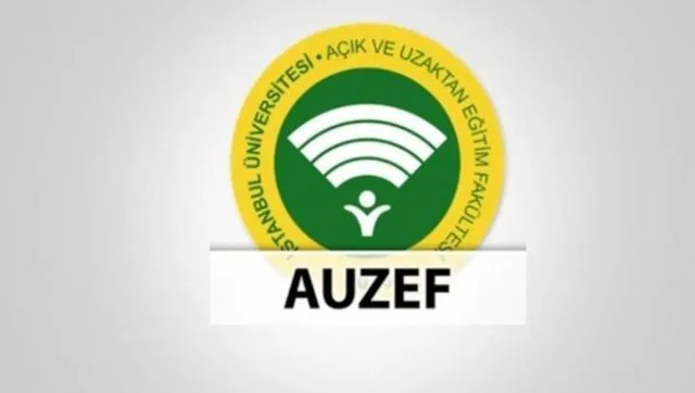 2024 AUZEF sınav sonuçları açıklandı mı, ne zaman açıklanacak?