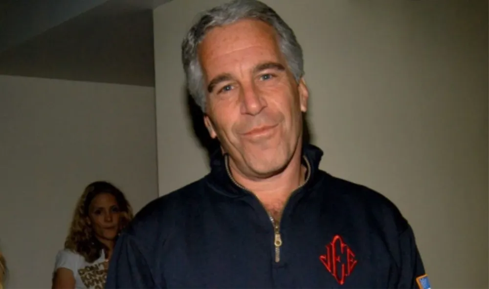 Jeffrey Epstein öldü mü? Jeffrey Epstein nasıl öldü, ölüm sebebi ne?