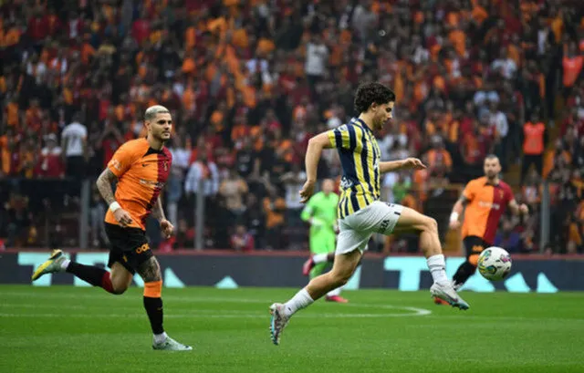 Ertelenen Galatasaray - Fenerbahçe Süper Kupa finali ne zaman oynanacak?