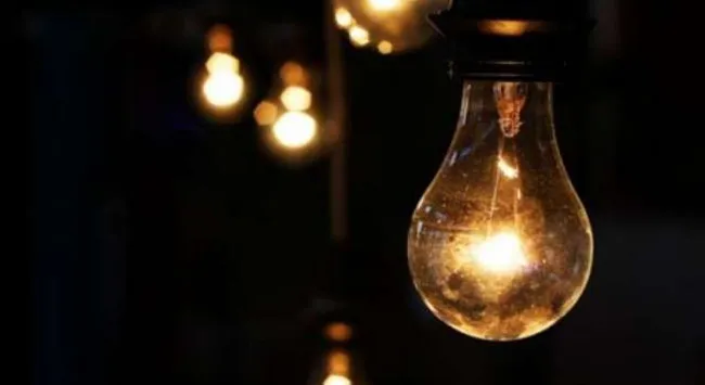 Kırşehir’de tüm gün elektrik verilmeyecek