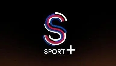 S SPORT CANLI İZLE - S Sport, S Sport Plus frekans bilgileri 2024