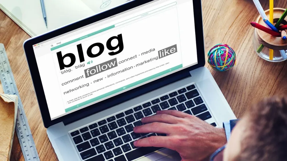 Ücretsiz Blog Sİtesi Nasıl Açılır? En İyi 5 Ücretsiz Blog Platformu Nedir?