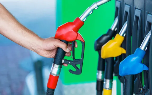 Benzin ve motorine zam iddiası! Güncel 2 Ocak motorin ve benzin fiyatları