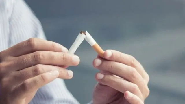 Sigaraya zam mı geldi? 1 Ocak 2024 en düşük ve en yüksek sigara fiyatı ne kadar oldu?
