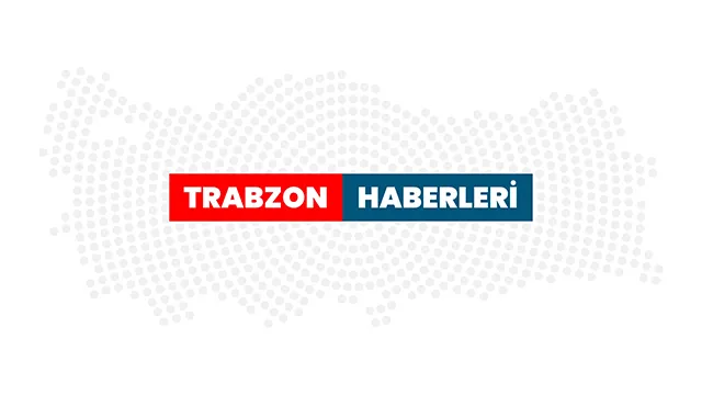 Trabzon Heyeti Bakü
