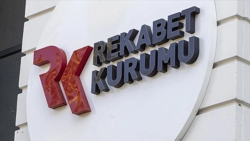 Rekabet Kurulu bazı devralma ve ortak girişim kurulması işlemlerini onayladı