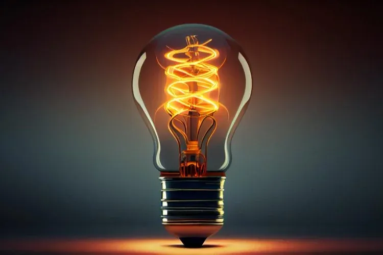 Artvin’de 28 Ocak 2024 Pazar günü elektrik kesintisi yaşanması sonucu elektriksiz kalacak ilçeler ve mahalleler