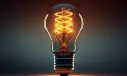 Çorum’da 29 Ocak 2024 Pazartesi günü elektrik kesintileri yaşanacak