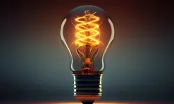 Yalova’da 29 Ocak 2024 Pazartesi günü elektrik kesintileri yaşanacak