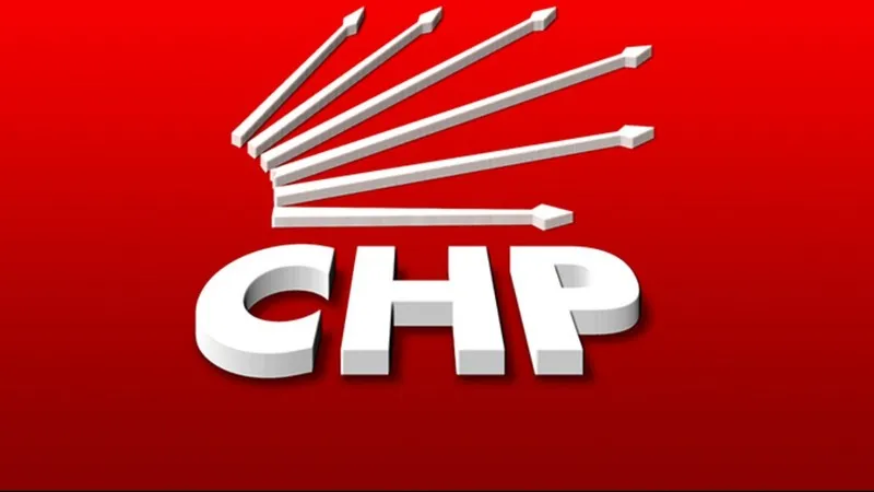  CHP Yomra