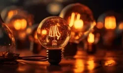 Afyonkarahisar’da 30 Ocak 2024 Salı günü elektrik kesintisi yaşanması sonucu elektriksiz kalacak ilçeler ve mahalleler