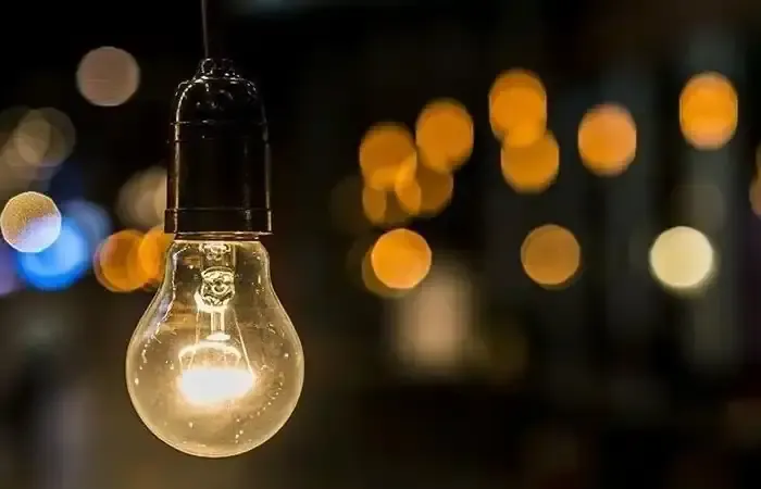 Aydın’da 30 Ocak 2024 Salı günü elektrik kesintisi yaşanması sonucu elektriksiz kalacak ilçeler ve mahalleler